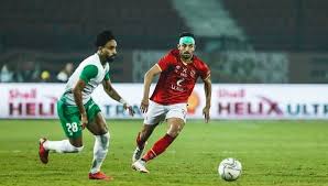 موعد مباراة الأهلي وصن داونز القادمة في إياب ربع نهائي دوري أبطال إفريقيا. ÙÙŠØ¯ÙŠÙˆ Ù…Ù„Ø®Øµ Ù…Ø¨Ø§Ø±Ø§Ø© Ø§Ù„Ù†Ø§Ø¯ÙŠ Ø§Ù„Ø£Ù‡Ù„ÙŠ ÙˆØµÙ† Ø¯Ø§ÙˆÙ†Ø² ÙÙŠ Ø¯ÙˆØ±ÙŠ Ø£Ø¨Ø·Ø§Ù„ Ø£ÙØ±ÙŠÙ‚ÙŠØ§ Ù…Ø¹ Ø§Ù„Ø£Ù‡Ø¯Ø§Ù Ø³Ø¨ÙˆØ±Øª 360