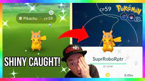 Omg I Caught Shiny Charizard Hat Pikachu In Pokemon Go New Throwback Kanto Event Youtube