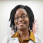 Dr. Emily B. Fessler, MD