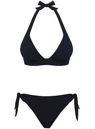 Epingle Sur Maillots De Bain Swimsuits