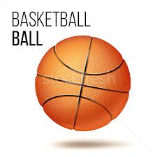 Resultado de imagem para MULHERES JOGANDO BASQUETE DESENHOS