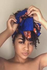 Ann Khalil (annkhalilusp)