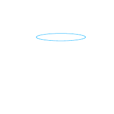 Another free still life for beginners step by step drawing video tutorial. How To Draw A Milkshake Really Easy Drawing Tutorial