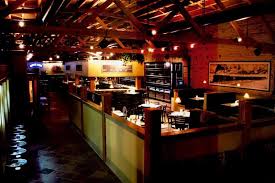 Montana Ale Works Is An Award Winning Restaurant And Bar Bozeman S Most Popular Gathering Place Creative Montana Creative Appetizer Bozeman Buffalo Burgers