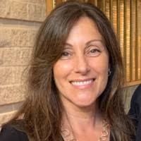 50+ "Mayerson" profiles