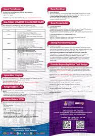 Kos yang ditawarkan di utm. Universiti Teknologi Mara Cawangan Sabah Media Fb Rasmi Beitrage Facebook