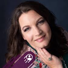 Anyone have any history or pictures of the Swinging Bridge or the Blue  Hole? Does anyone know who owns this picture?