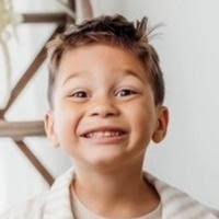 Tatum Jessie Obituary