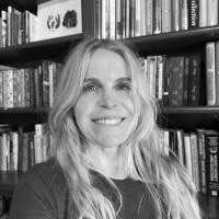 90+ "Heather Whitney" profiles