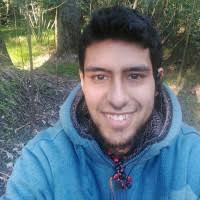 40+ "Braulio Carrasco" profiles