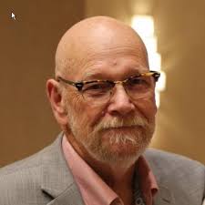 Deborah Moschella (@debmoschella)