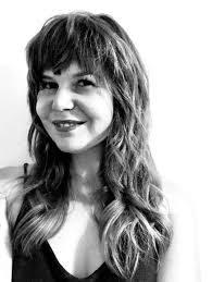 Cait Weiss Orcutt Reads Natalie Shapero