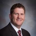 Best Foot and Ankle Orthopedic Surgeons Near Me in Boise, ID