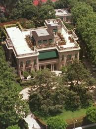 The sopranos is an american television drama series created and produced by david chase. 23 Movie Television Homes Ideas House Styles House Famous Houses