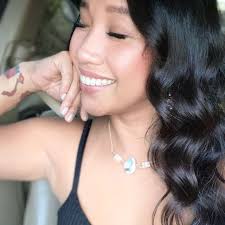 Linda Diem's Instagram, Twitter & Facebook