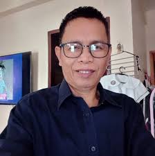 Nagdagdag si/ang Barangay...