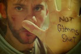 That Walking Dead Feeling: On Nightmares, Conspiracy Theories, Empathy, and  Art That Makes Us Care