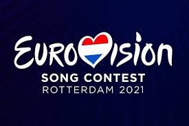 Annunciati i finalisti di p4 nästa 2020. Eurovision 2021 Gjon S Tears Rappresenta La Svizzera L Osservatore