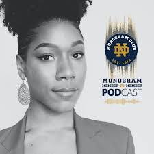 Jacques Eady's Instagram, Twitter & Facebook