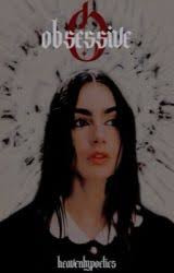 God, It's brutal out here