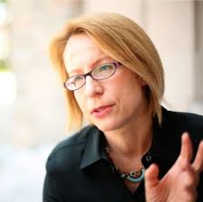 Roblin Meeks Joins Macaulay Honors College as Senior Associate Dean for…