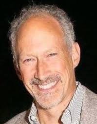 English Department Alumni News- Spring/Summer 2022