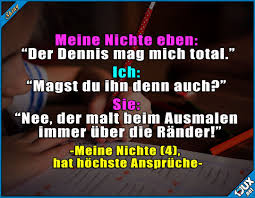Man Wird Schon Fruh Aussortiert Liebe Kinder Mogen Humor Lustigespruche Jodel Lustigebilder Lustig Witzige Spruche Lustige Spruche Witze Spruche