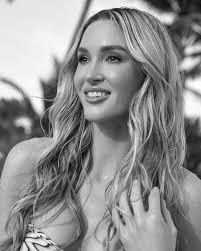 Honored to have been invited to attend the Allergan Advanced Applied  Anatomy hands-on cadaver course with the legendary Professor Sebastian  Cotofana. 🧠💉 This is my second time training with @cotofanaanatomy, the  world's