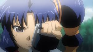 Search results - Freezing  Anime Blog Tracker | ABT