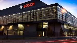 At the bosch training center in wernau, germany, a fuel with the sofc pilot installation in wernau, bosch is demonstrating that a reliable. Company Locations Bosch Sensortec