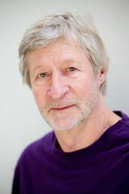 Mathias Wendel Nachruf