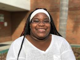 FPC lands 4 All-Area 1st team picks in girls weightlifting