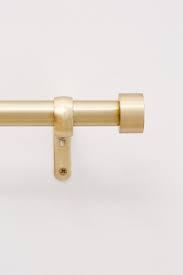 Also set sale alerts and shop exclusive offers only on shopstyle. A Guide To Stylish Curtain Rods