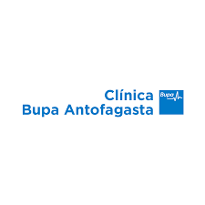 Why don't you let us know. Clinica Bupa Antofagasta Photos Facebook