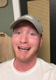 Josh Montecito Tea Fire