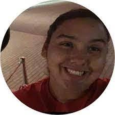 Danielle Saucedo's Instagram, Twitter & Facebook