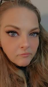 Good morning Bama Nation happy feel good Friday tomorrow we roll.Roll  🌊🏈❤️🙏 Tide win win ❤️