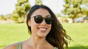 Knockaround Mary Janes