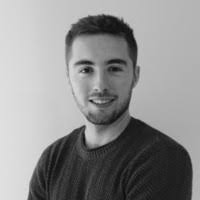 100+ perfiles de «Bru»