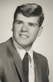 Jack Dennis Imperiale Sr. Obituary September 1, 2025