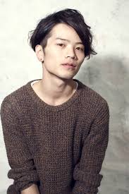 メンズヘアスタイルハードにも爽やかにも自由自在なツーブロック