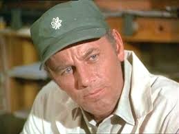 1927-11-14 Edgar McLean Stevenson, Jr, in Normal, IL, died 1996-02-15 age 68