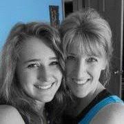 Wendy August (weaugust) — профиль