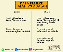 Check spelling or type a new query. Tuisyen Kuntum Seringkali Kita Keliru Bila Nak Gunakan Facebook