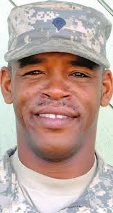 2nd SBCT Soldiers hold 'deployment'