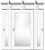Kohler Lighted Medicine Cabinet
