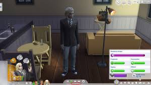 Now, you don't have preys to feed yourself because they got already bitten. Best Sims 4 Vampires Mods You Need To Try Right Now