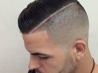 Ingat untuk tetap menghitung sampai 10 detik, meskipun pada kondisi yang sulit, 10 detik ini terasa lama. 85 Ide Model Rambut Rambut Potongan Rambut Rambut Pria