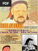 The Art of Southeast Asia