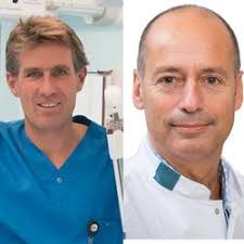 Marja Boermeester over complexe buikwandchirurgie